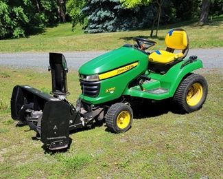 This item available for pre-sale.