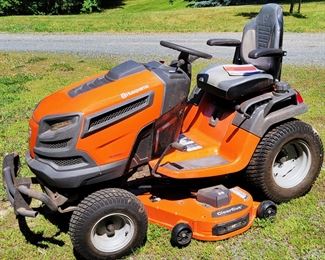 This item available for pre-sale.