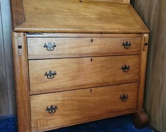 This item available for pre-sale.