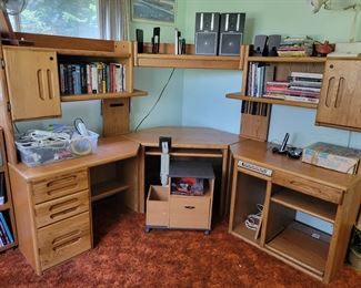 This item available for pre-sale.