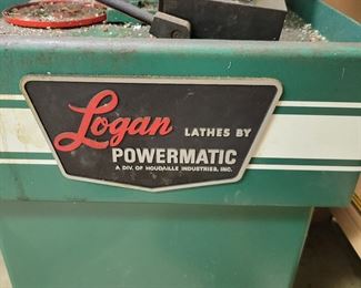 This item available for pre-sale.