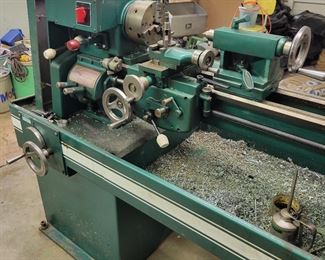 This item available for pre-sale.