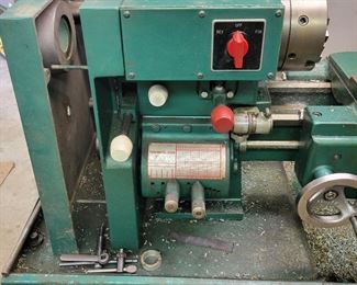 This item available for pre-sale.