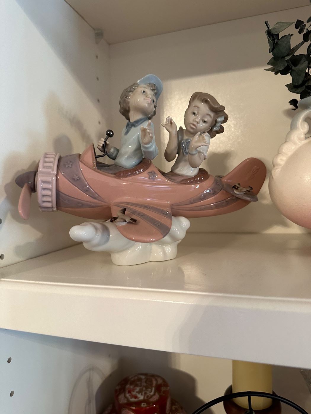 Covington Ga. Estate Sale. starts on 6/2/2023