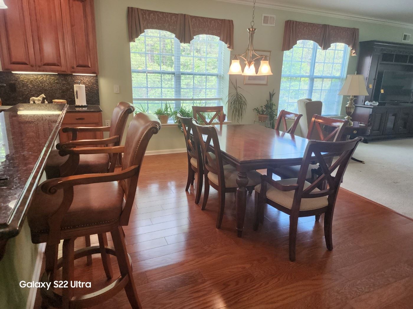Whiting Estate Sale Furniture, Waterford,... starts on 6/22/2023