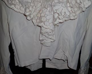 VINTAGE TOP