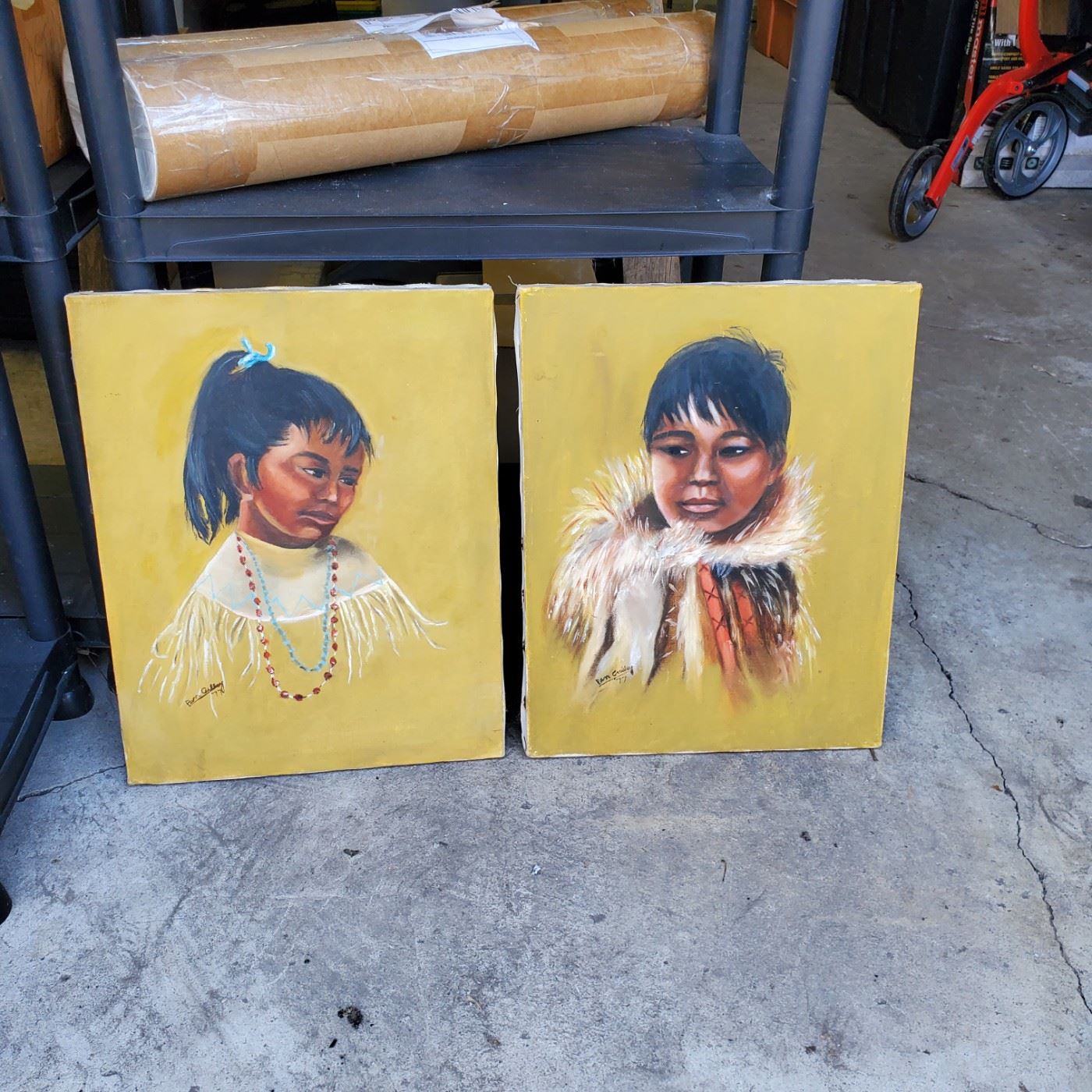 Algonac Full of Treasures Estate sale! 50... starts on 6/7/2023