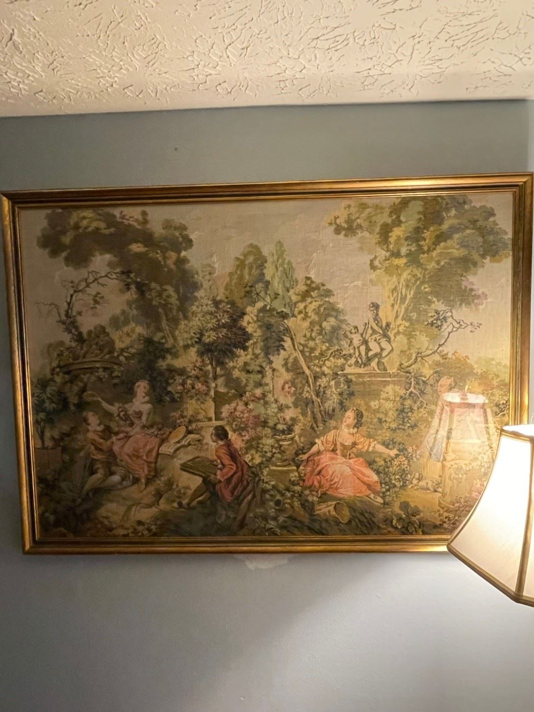 Blue Moon Estate Sale in Southpoint Lexington starts on 6/3/2023