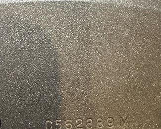 REMINGTON 870 Express Magnum 12 Gauge Shotgun