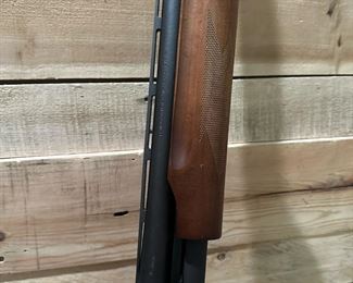 REMINGTON 870 Express Magnum 12 Gauge Shotgun