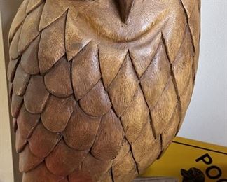 OWL