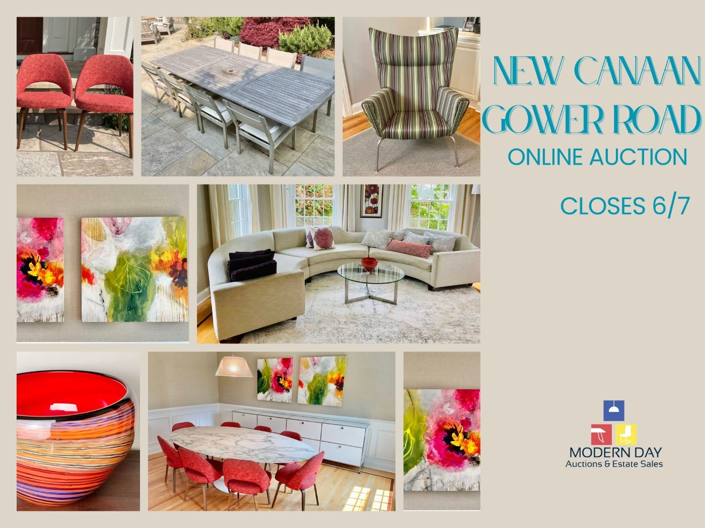 CLOSES 67 5012  1842 px 4000  3000 px