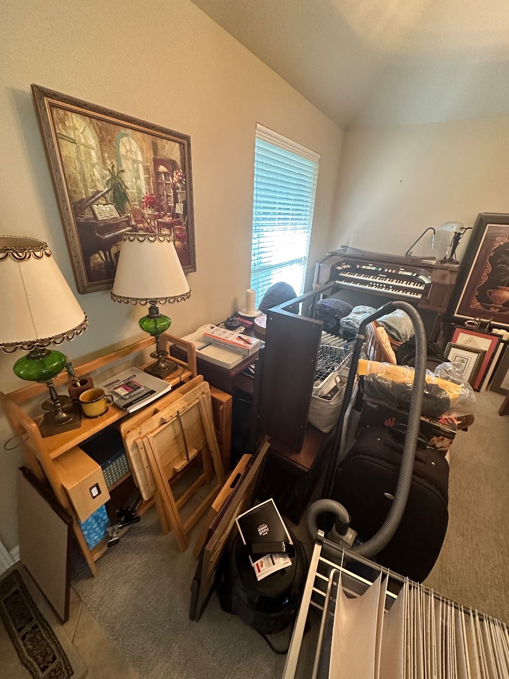 Manor Texas Estate Sale starts on 6/2/2023