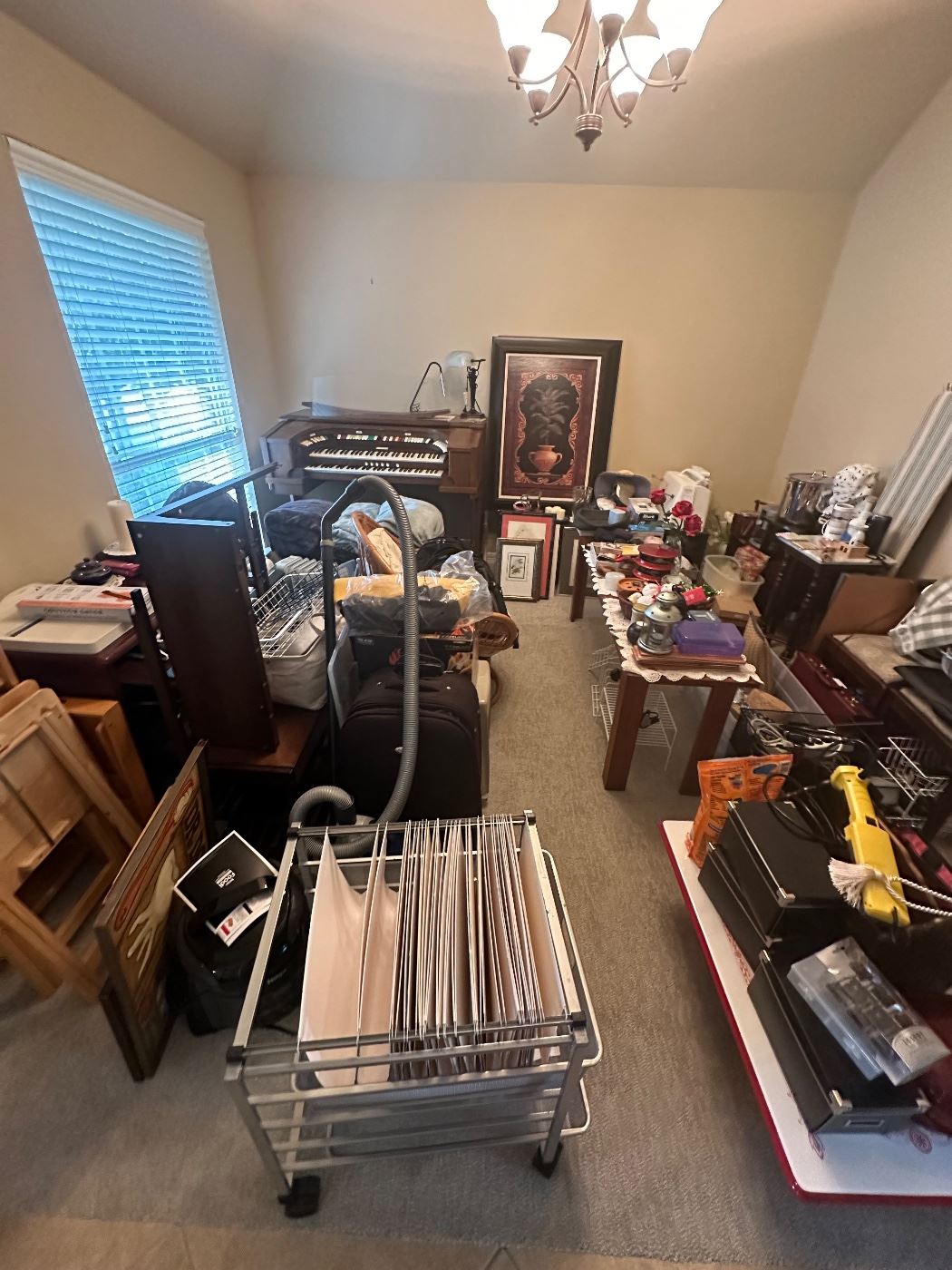 Manor Texas Estate Sale starts on 6/2/2023