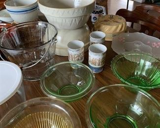 Plus there are some great older pieces.