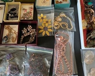 Look at those colors!