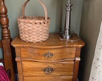 How pretty is this?!  