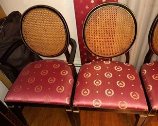 Dining Room Table Chairs