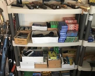 From 2 for a $1.00 to $10.00 none higher!