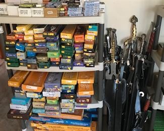 Start your collection! $10.00 per box!