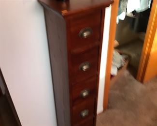 Picture book stand!  Its just a buck!