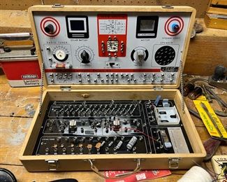 150 in 1 Electrinic Project Kit, Lafayette Kit