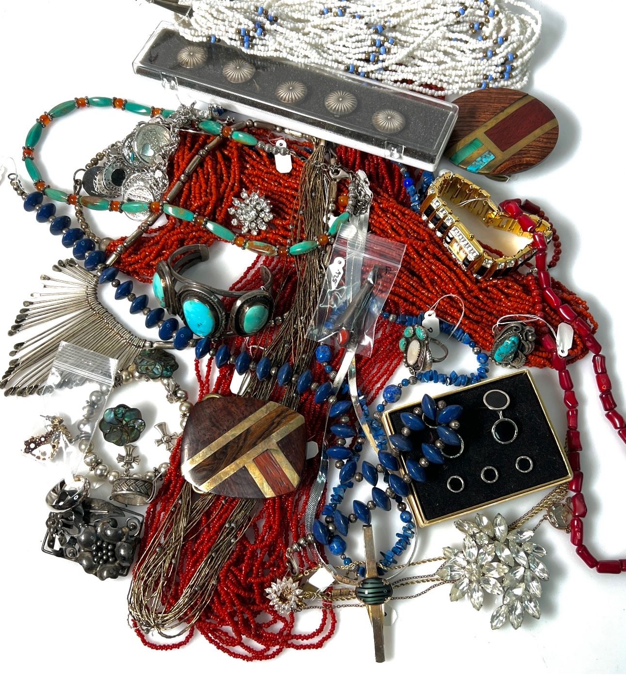 Princeton Estate Sale in Albuquerque, NM starts on 6/2/2023