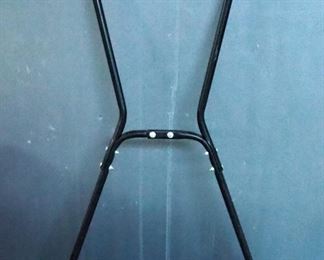 Lee Valley Push 20" Reel Lawn Mower