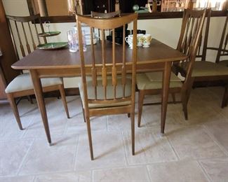 Please read direction section 