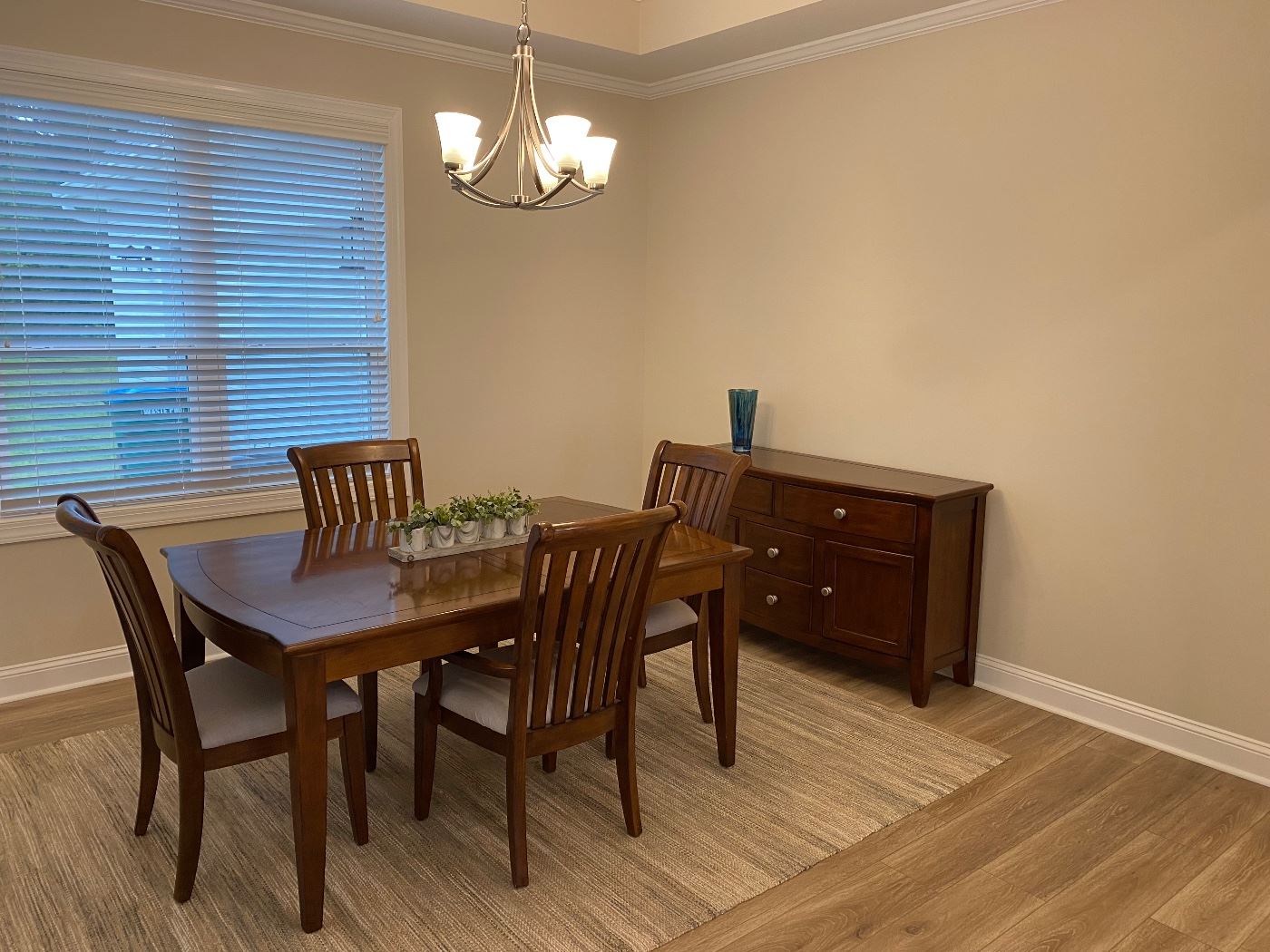 Lay Lake Estate Sale in Sylacauga, AL starts on 6/2/2023