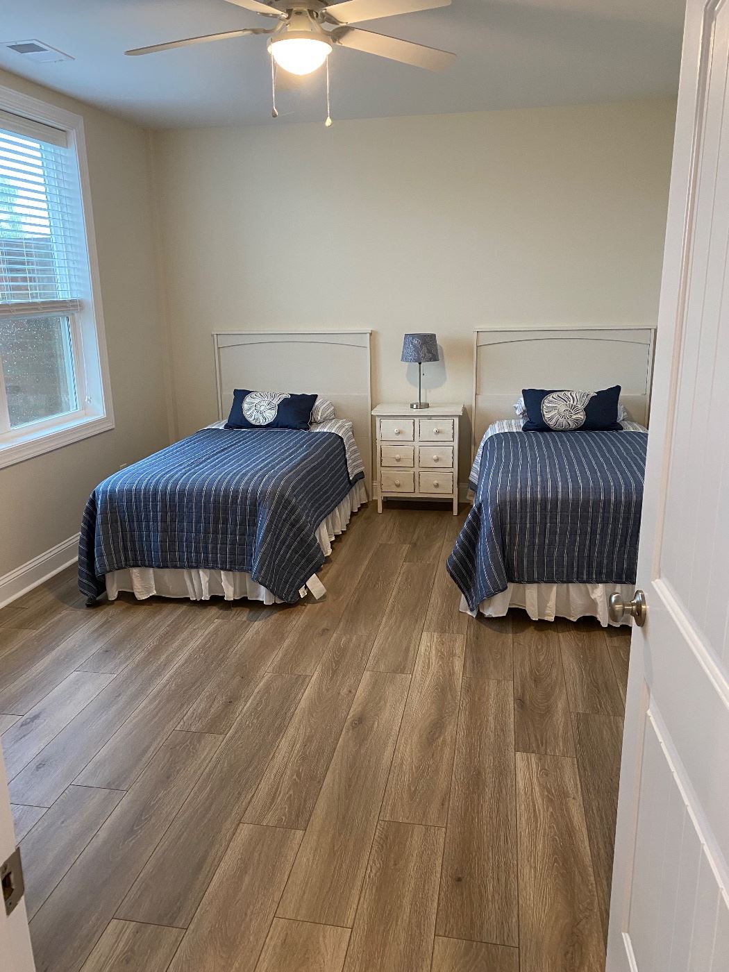 Lay Lake Estate Sale in Sylacauga, AL starts on 6/2/2023