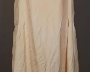 Delicate Shifts, Slips, & Half Slips (3)
