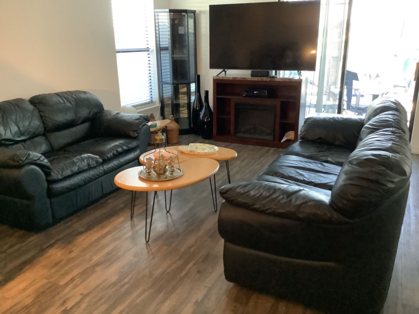 She Sells Estate Sales in Lakeland starts on 6/16/2023