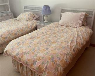 Laura Ashley Linens