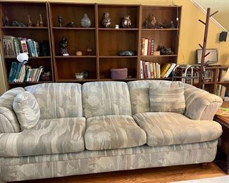 Couch $80