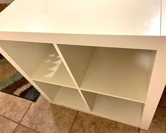 Storage Cabinet $40