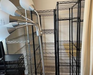 $50 $25 $30 $30 left to right