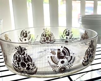 George’s briard sonata $30