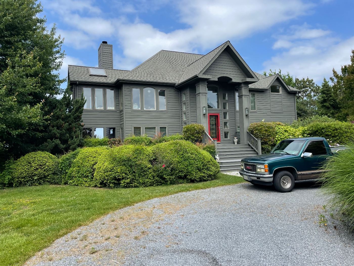 ABC Liquidators Kent Island Estate Sale.... starts on 6/3/2023