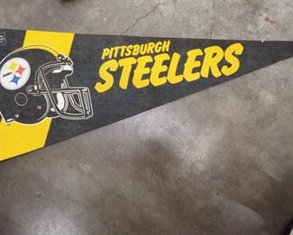 Steelers