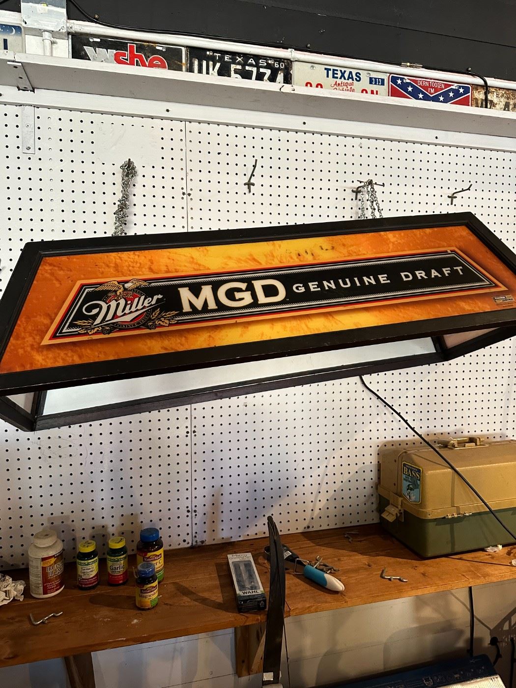 Estate Sale by Katherine in Delight, AR starts on 6/14/2023