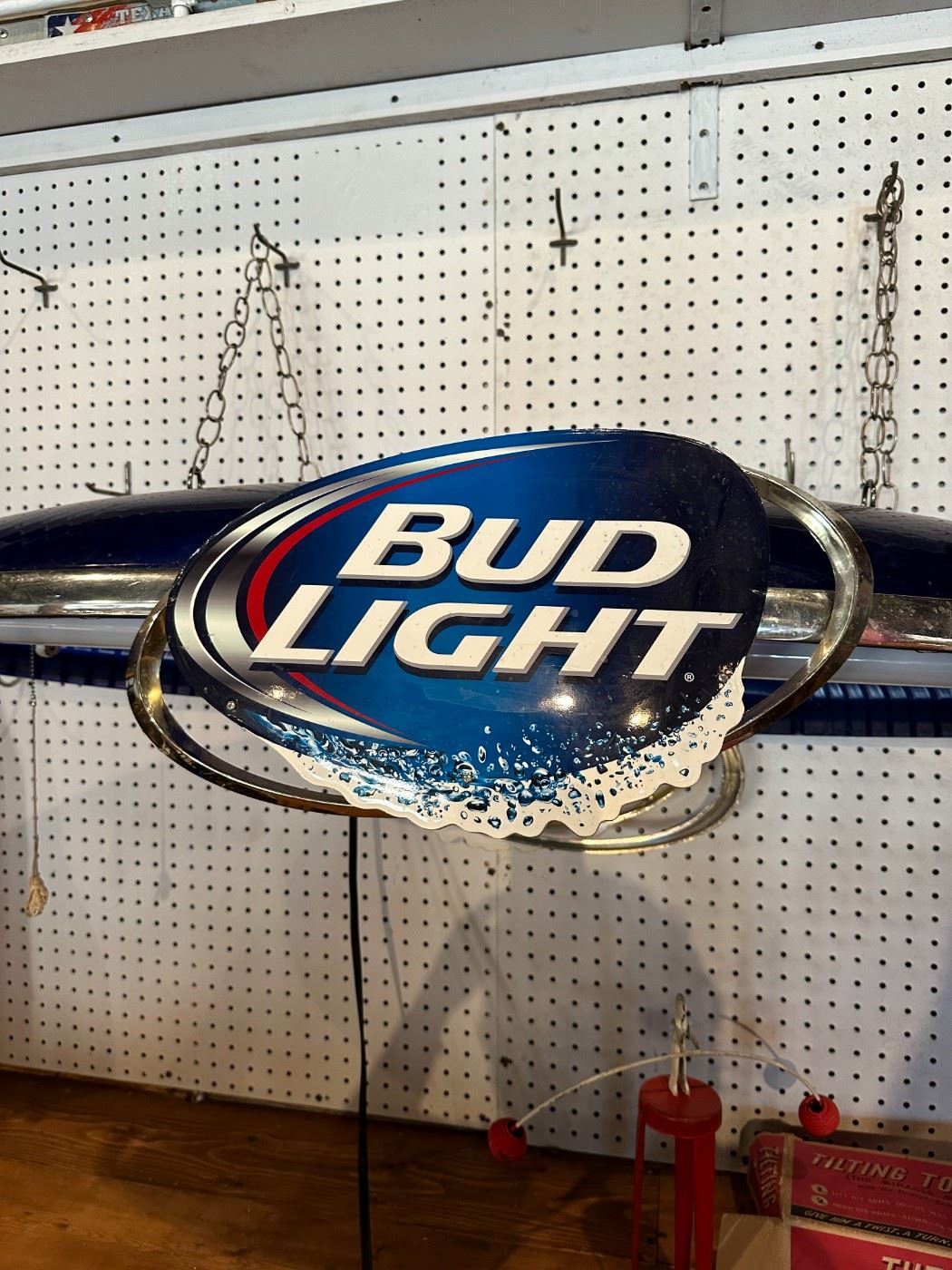 Estate Sale by Katherine in Delight, AR starts on 6/14/2023