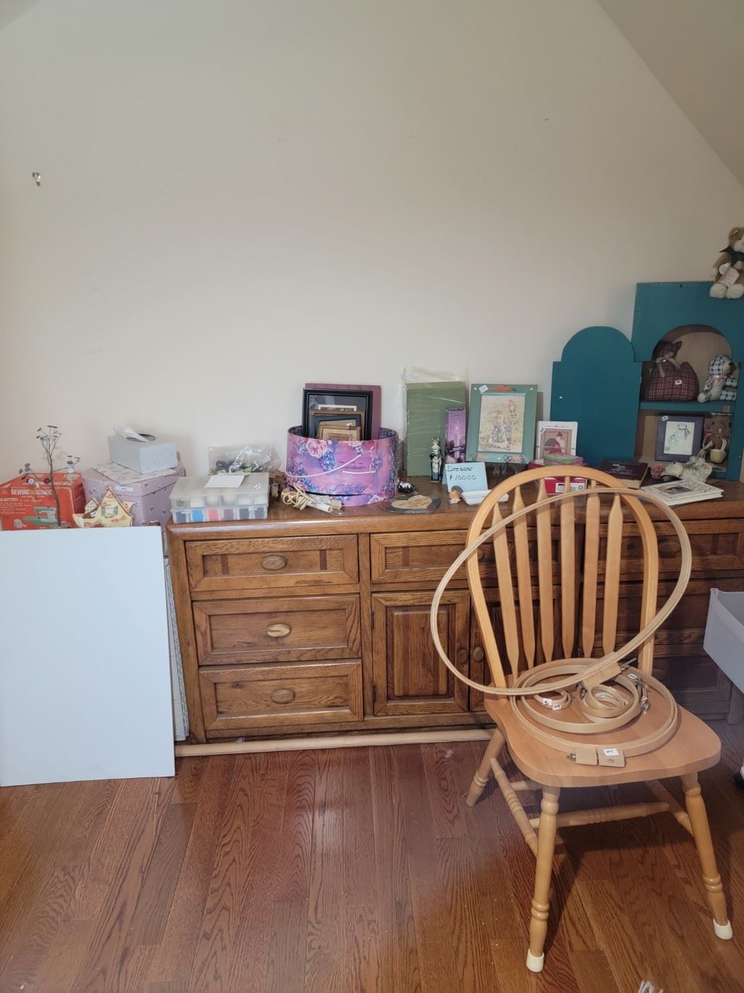 Moving Sale Cottage Style home in Succasunna, NJ starts on 6/2/2023