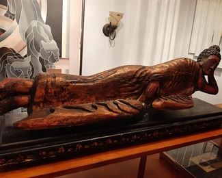 Art in various forms