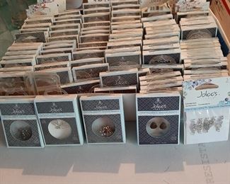 Jolee's for
Jewelry Makers