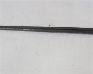 IMPERIAL RUSSIAN MOSIN-NAGANT TULA BAYONET. 1890'S