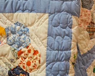 Quilts 