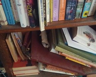 yearbooks steve howe senior year 