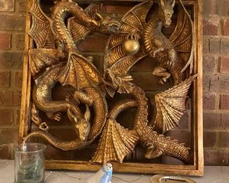 Quit dragon ass and get down to this sale!