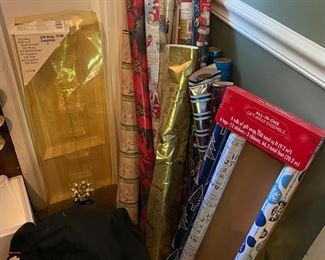 Kurtis Blow once had a great Christmas rap.